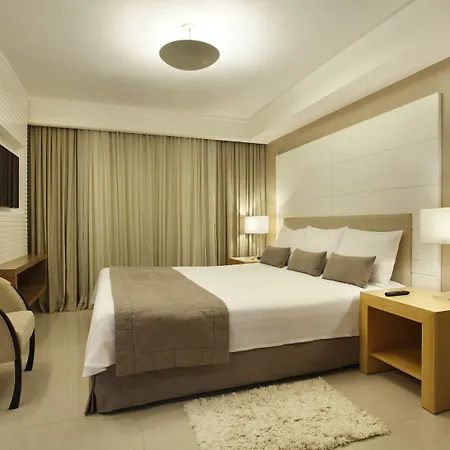 Royal Rio Palace Hotel-3